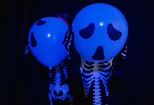 Fortnite Kâbusları 2026 Başladı: Yeni Modlar ve İş Birlikleri Oyuncuları Bekliyor