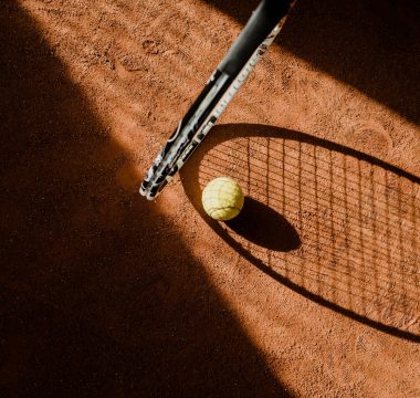 Sinner’ın sakatlığı sonrası ATP zirvesi Zverev’e geçiyor