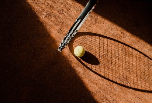 Sinner’ın sakatlığı sonrası ATP zirvesi Zverev’e geçiyor