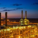 Afrika’da 7,2 Milyar Dolarlık Çin Yatırımı ve Rusya Zirvesi Hareketliliği