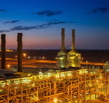 Afrika’da 7,2 Milyar Dolarlık Çin Yatırımı ve Rusya Zirvesi Hareketliliği