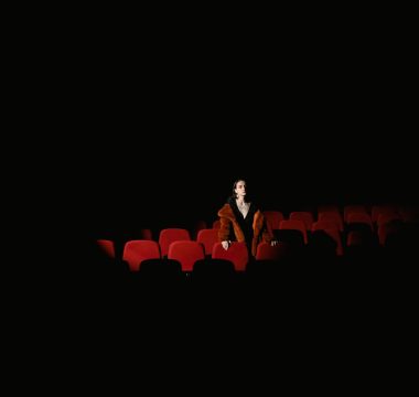 31. Busan Film Festivali Oscar Yolunu Açtı, A-Liste Statüsüne Yükseldi