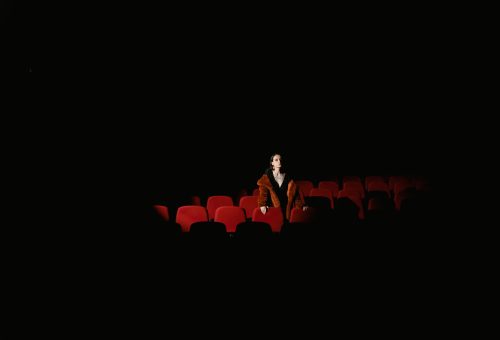31. Busan Film Festivali Oscar Yolunu Açtı, A-Liste Statüsüne Yükseldi