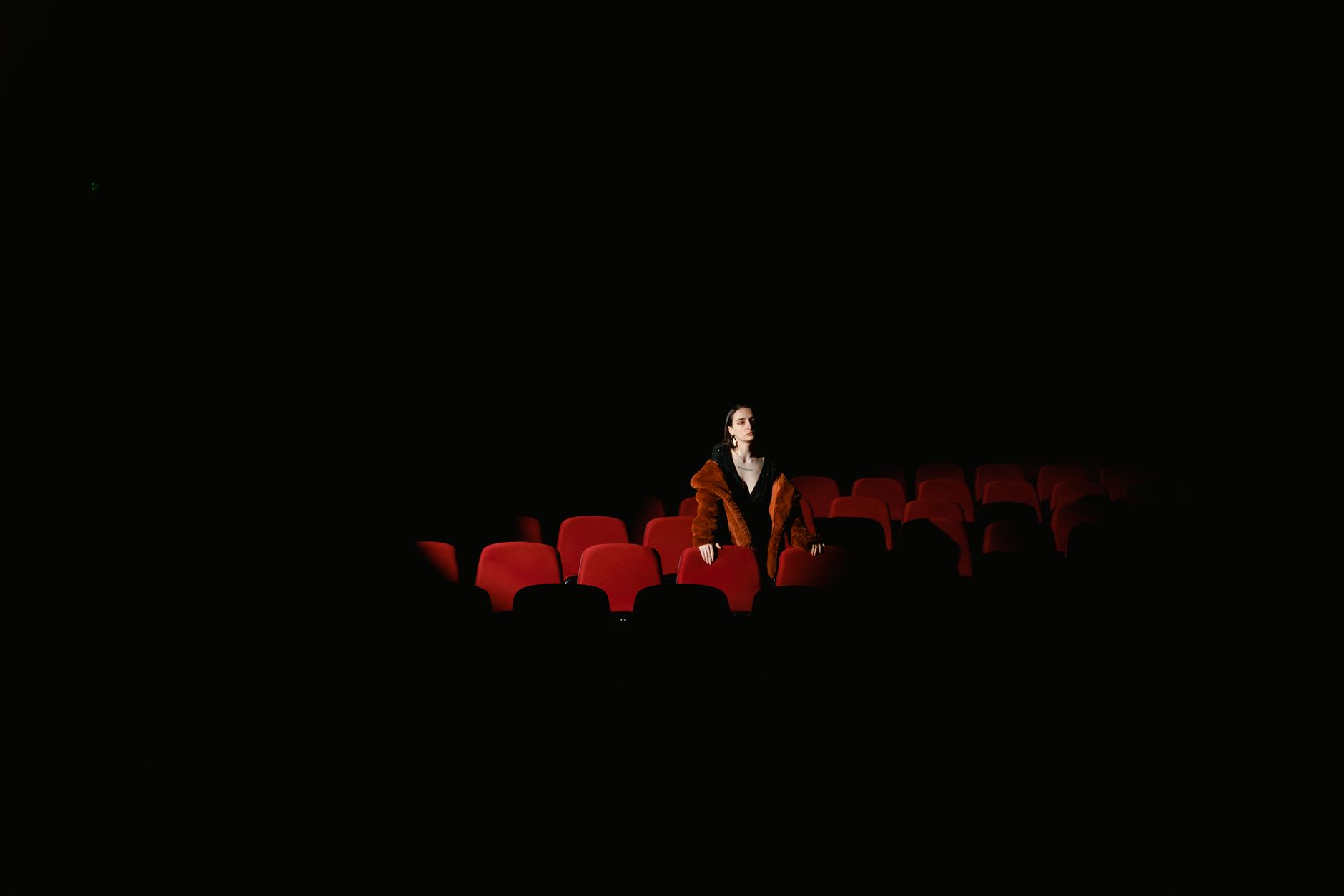 31. Busan Film Festivali Oscar Yolunu Açtı, A-Liste Statüsüne Yükseldi