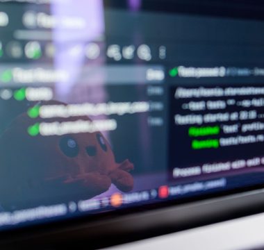 Google Play, 28 Ekim’de Konum ve Kişi İzinlerine Yeni Kısıtlamalar Getiriyor