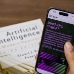 OpenAI GPT-6 Sol ve Luna’yı Çıkardı, Gelir Hedefi 50 Milyar Dolara Düştü