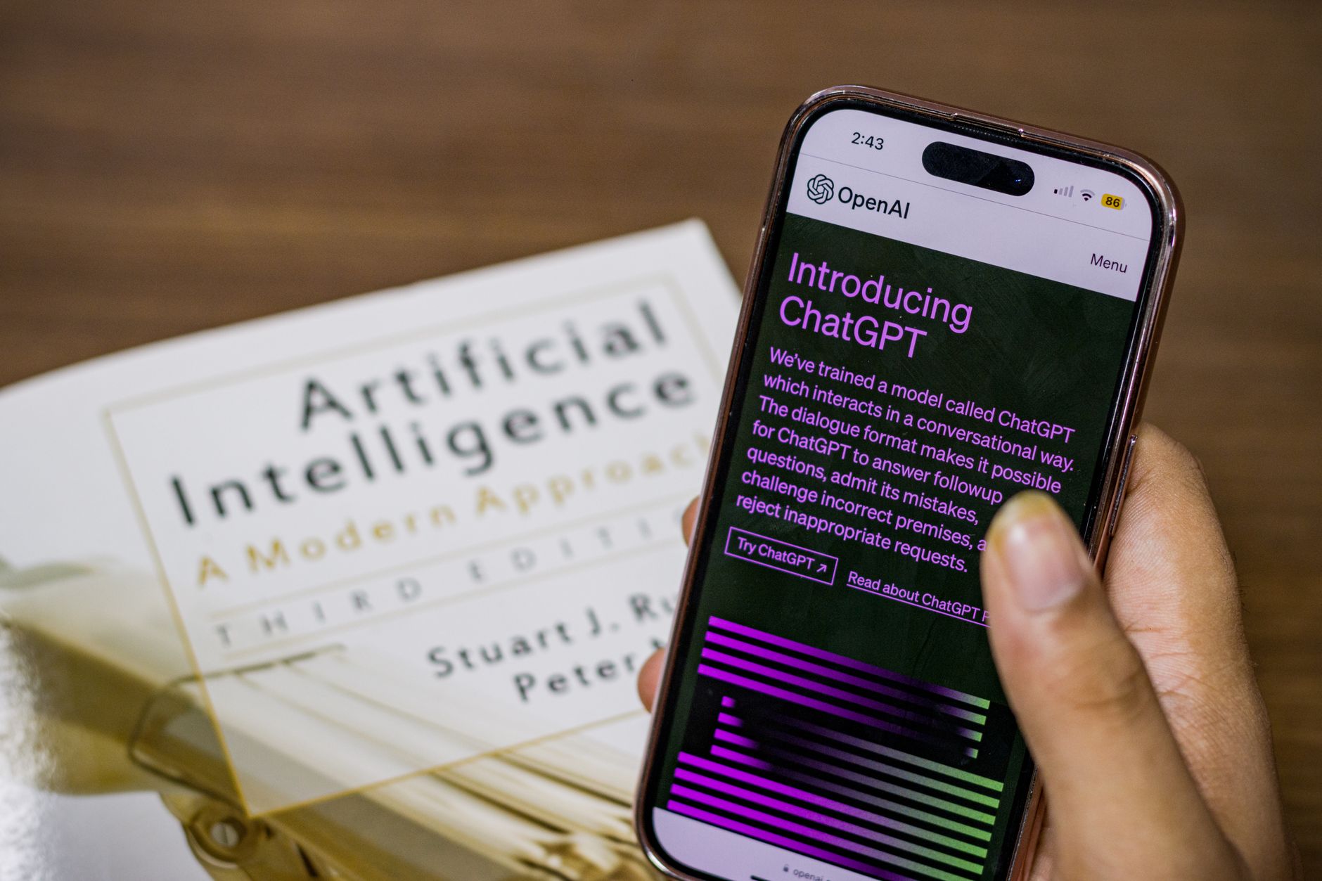 OpenAI GPT-6 Sol ve Luna’yı Çıkardı, Gelir Hedefi 50 Milyar Dolara Düştü