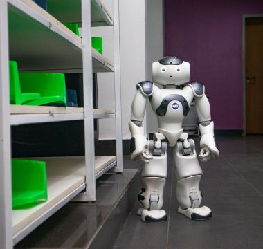 YÖK’ten Üniversitelere Yapay Zeka Hamlesi: Tüm Akademisyenlere Eğitim Zorunlu, Sınav Sistemi Değişiyor