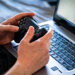 Epic Games Store, 15 Ekim’e Kadar Out of Sight ve TerraScape’i Ücretsiz Sunuyor