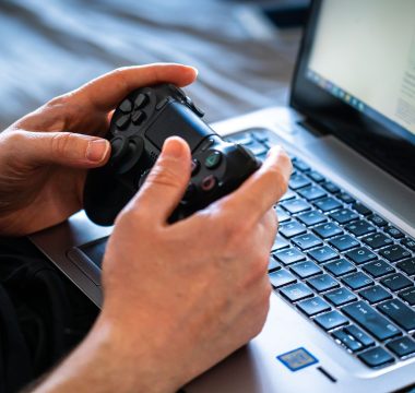 Epic Games Store, 15 Ekim’e Kadar Out of Sight ve TerraScape’i Ücretsiz Sunuyor