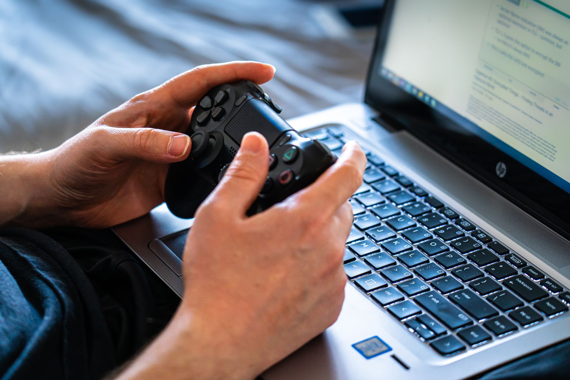 Epic Games Store, 15 Ekim’e Kadar Out of Sight ve TerraScape’i Ücretsiz Sunuyor
