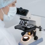Differentia Bio, Sanal İnsan Deneyleri ile İlaç Keşfinde %70’lik Faz II Engeli Aştı