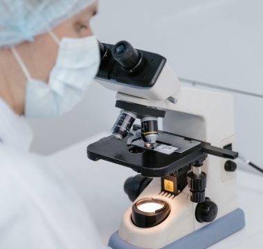 Differentia Bio, Sanal İnsan Deneyleri ile İlaç Keşfinde %70’lik Faz II Engeli Aştı