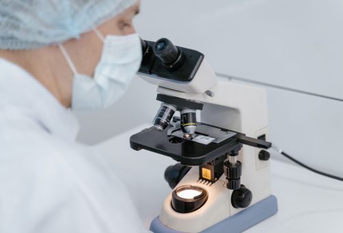 Differentia Bio, Sanal İnsan Deneyleri ile İlaç Keşfinde %70’lik Faz II Engeli Aştı
