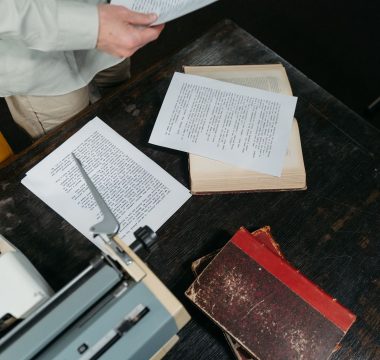 Yapay zeka şirketlerinin kitap avı yayıncılıkta telif tartışmasını büyüttü