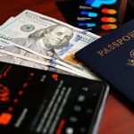 FED’den %3,75-%4,00 faize yeni artış sinyali: Piyasalar 28 Ekim’e kilitlendi