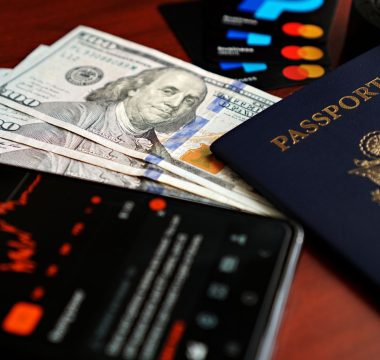 FED’den %3,75-%4,00 faize yeni artış sinyali: Piyasalar 28 Ekim’e kilitlendi