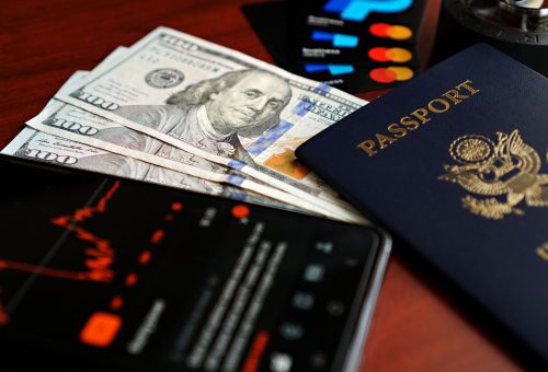 FED’den %3,75-%4,00 faize yeni artış sinyali: Piyasalar 28 Ekim’e kilitlendi