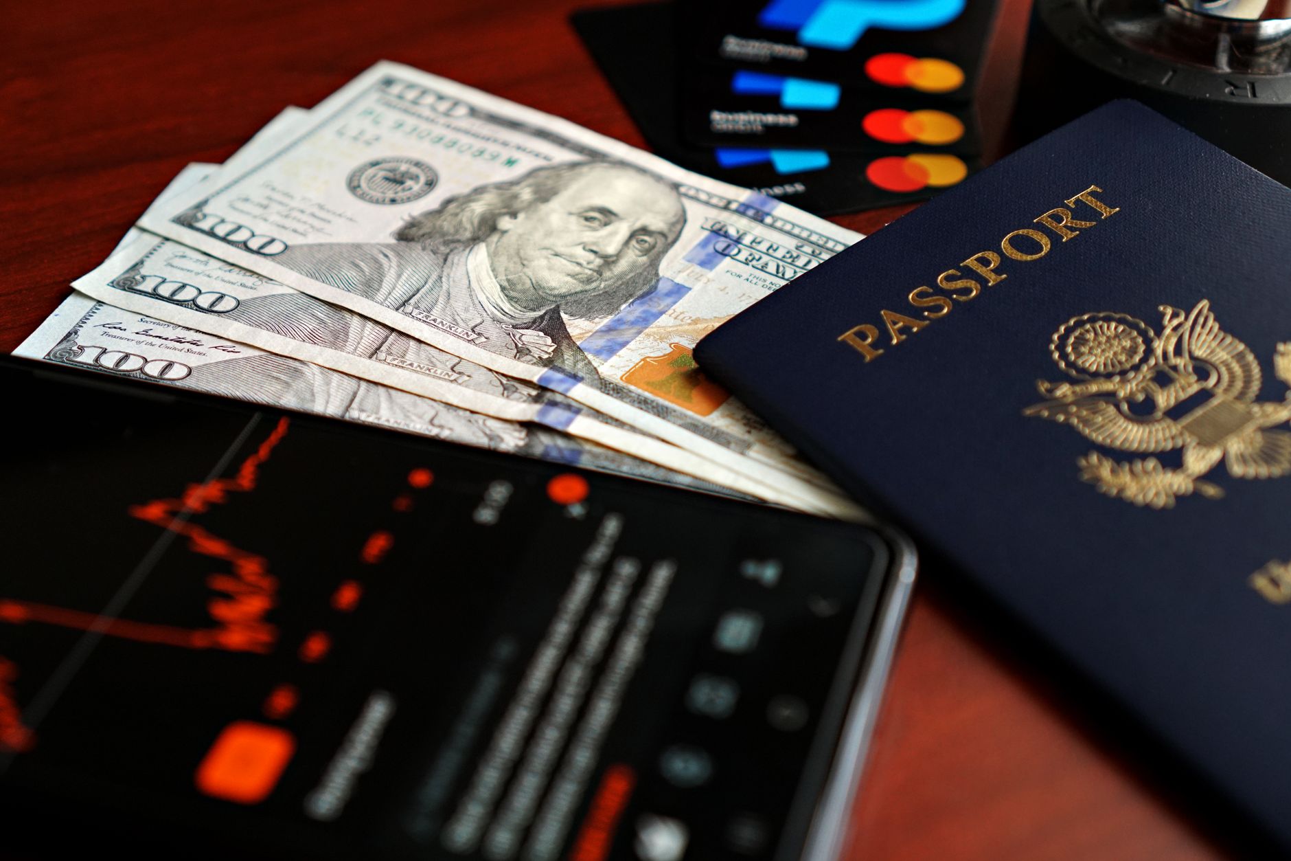 FED’den %3,75-%4,00 faize yeni artış sinyali: Piyasalar 28 Ekim’e kilitlendi