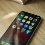 Apple’ın %5-%15 komisyon teklifine Epic’ten belge itirazı
