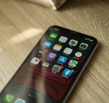 Apple’ın %5-%15 komisyon teklifine Epic’ten belge itirazı