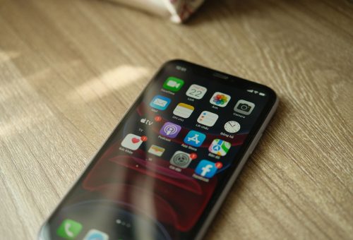 Apple’ın %5-%15 komisyon teklifine Epic’ten belge itirazı