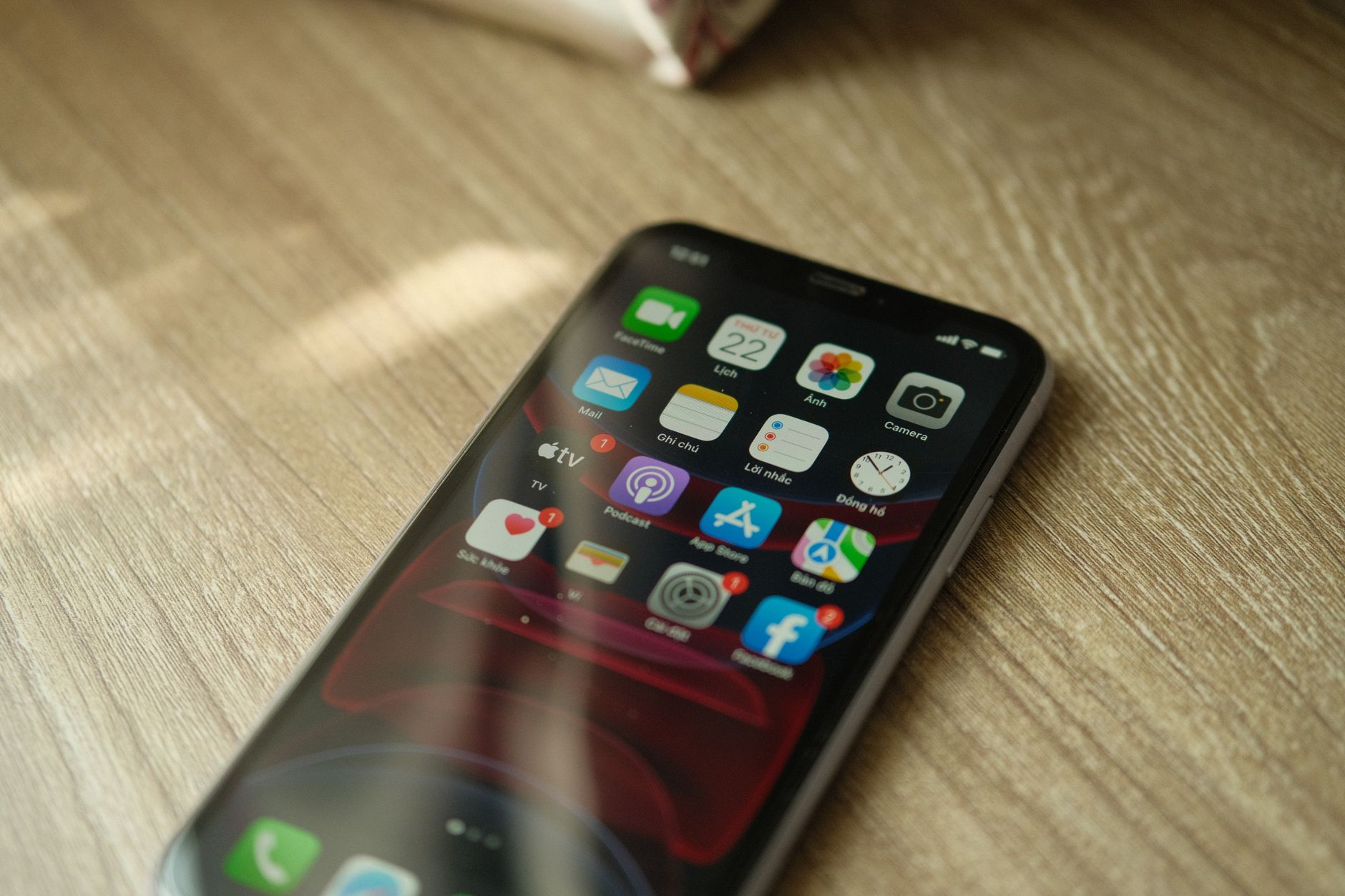 Apple’ın %5-%15 komisyon teklifine Epic’ten belge itirazı