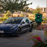 Tesla Model Y Türkiye Fiyatları Yükseldi: Üst Versiyonlar 4.966.500 TL’ye Ulaştı