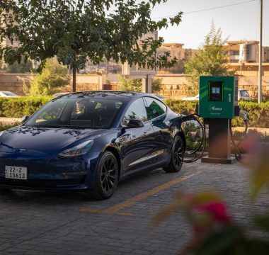 Tesla Model Y Türkiye Fiyatları Yükseldi: Üst Versiyonlar 4.966.500 TL’ye Ulaştı
