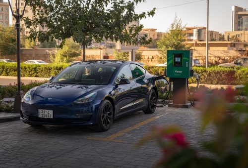 Tesla Model Y Türkiye Fiyatları Yükseldi: Üst Versiyonlar 4.966.500 TL’ye Ulaştı