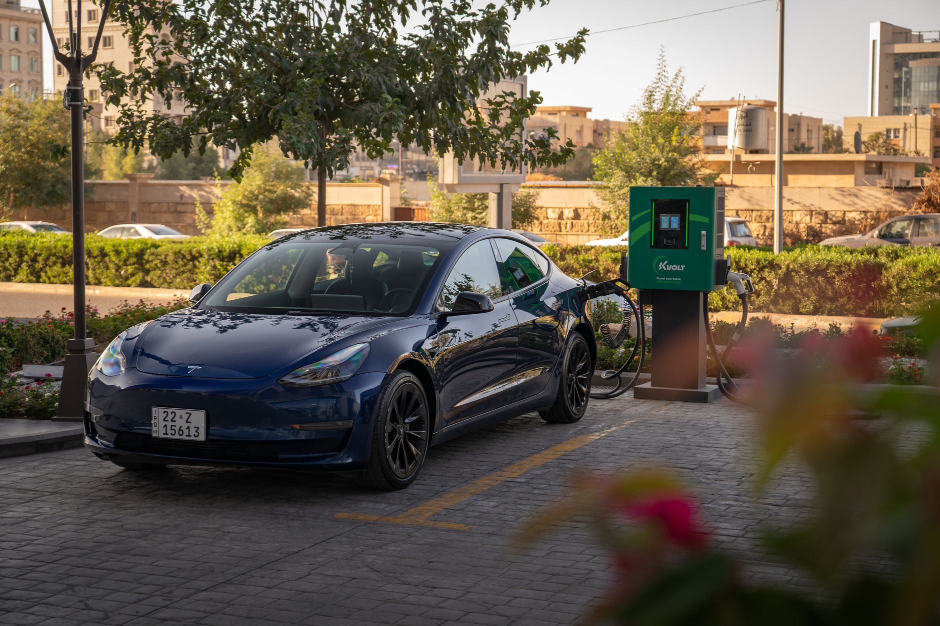 Tesla Model Y Türkiye Fiyatları Yükseldi: Üst Versiyonlar 4.966.500 TL’ye Ulaştı