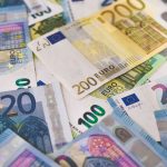 ABD ve AB’den Stablecoinlere Sıkı Denetim: 300 Milyar Dolarlık Piyasada Şeffaflık Dönemi
