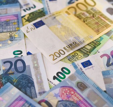 ABD ve AB’den Stablecoinlere Sıkı Denetim: 300 Milyar Dolarlık Piyasada Şeffaflık Dönemi
