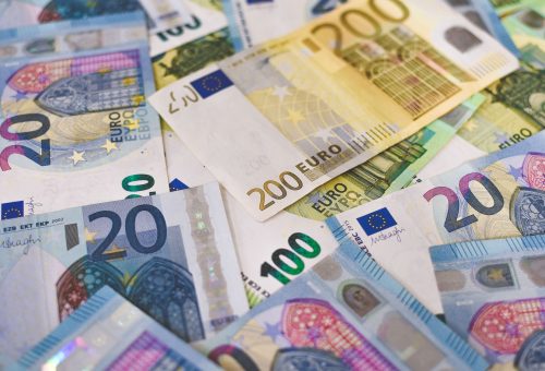 ABD ve AB’den Stablecoinlere Sıkı Denetim: 300 Milyar Dolarlık Piyasada Şeffaflık Dönemi