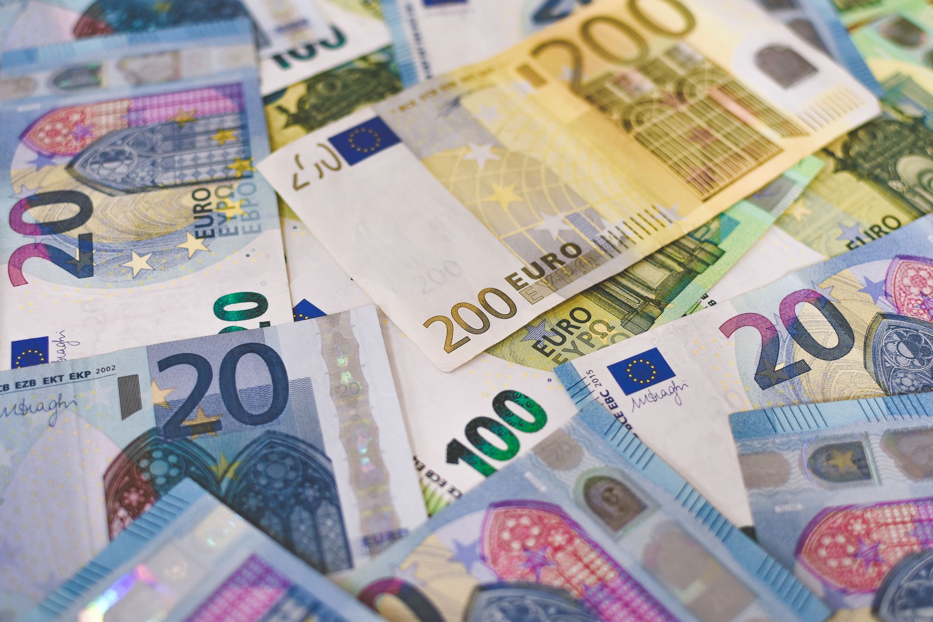 ABD ve AB’den Stablecoinlere Sıkı Denetim: 300 Milyar Dolarlık Piyasada Şeffaflık Dönemi