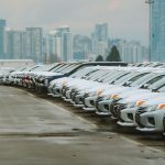 Kiralama Sektörü İlk Yarıda %66 Dolulukla 405 Bin Araca Ulaştı