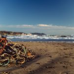 The Ocean Cleanup 50 Milyon Kilogram Plastik Topladı: 2040 Hedefi %90 Azalma