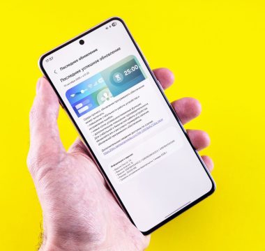 Android Ekim Güncellemesiyle Güvenlik ve Yapay Zekâ Korumasını Güçlendirdi