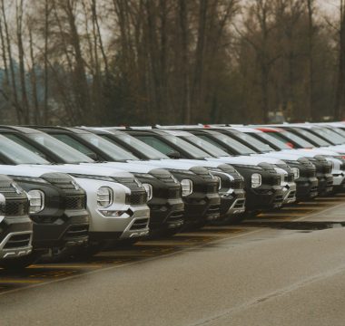 İkinci El Araçlarda 19 Ayda %36 Reel Değer Kaybı Piyasayı Durdurdu