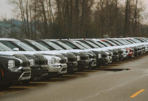 İkinci El Araçlarda 19 Ayda %36 Reel Değer Kaybı Piyasayı Durdurdu