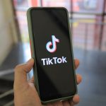 Türkiye’de 15 yaş altı TikTok kullanımına 1 Kasım’da e-Devlet doğrulama zorunluluğu