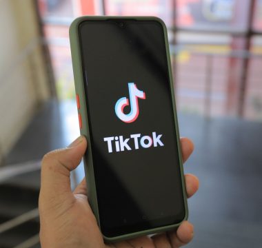 Türkiye’de 15 yaş altı TikTok kullanımına 1 Kasım’da e-Devlet doğrulama zorunluluğu