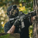 Activision’dan 2027 Call of Duty Serisi Kararı: Modern Warfare 4 Öncesi Büyük Değişim