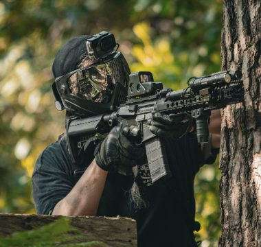 Activision’dan 2027 Call of Duty Serisi Kararı: Modern Warfare 4 Öncesi Büyük Değişim