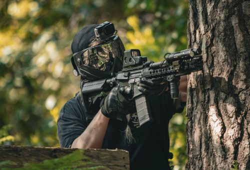 Activision’dan 2027 Call of Duty Serisi Kararı: Modern Warfare 4 Öncesi Büyük Değişim