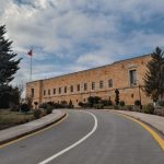 Türkiye Bütçesi Eylül’de 532,2 Milyar TL Açık Verdi, Giderler %34,1 Arttı