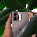 iPhone Duo Türkiye’de 230 Bin TL’den Ön Siparişe Açıldı, iPhone 18 Pro Serisi Satışta