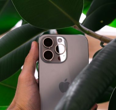 iPhone Duo Türkiye’de 230 Bin TL’den Ön Siparişe Açıldı, iPhone 18 Pro Serisi Satışta