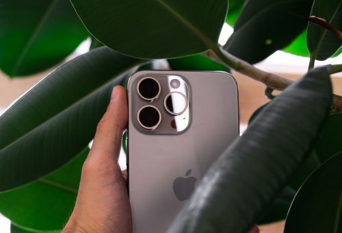 iPhone Duo Türkiye’de 230 Bin TL’den Ön Siparişe Açıldı, iPhone 18 Pro Serisi Satışta