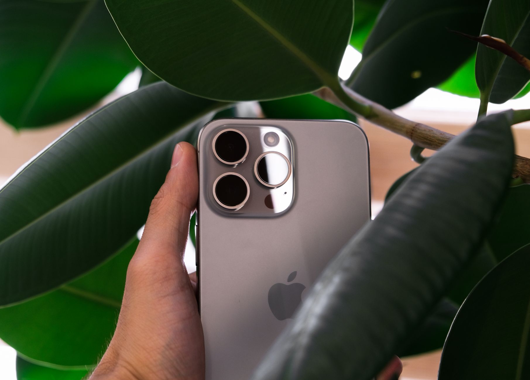 iPhone Duo Türkiye’de 230 Bin TL’den Ön Siparişe Açıldı, iPhone 18 Pro Serisi Satışta